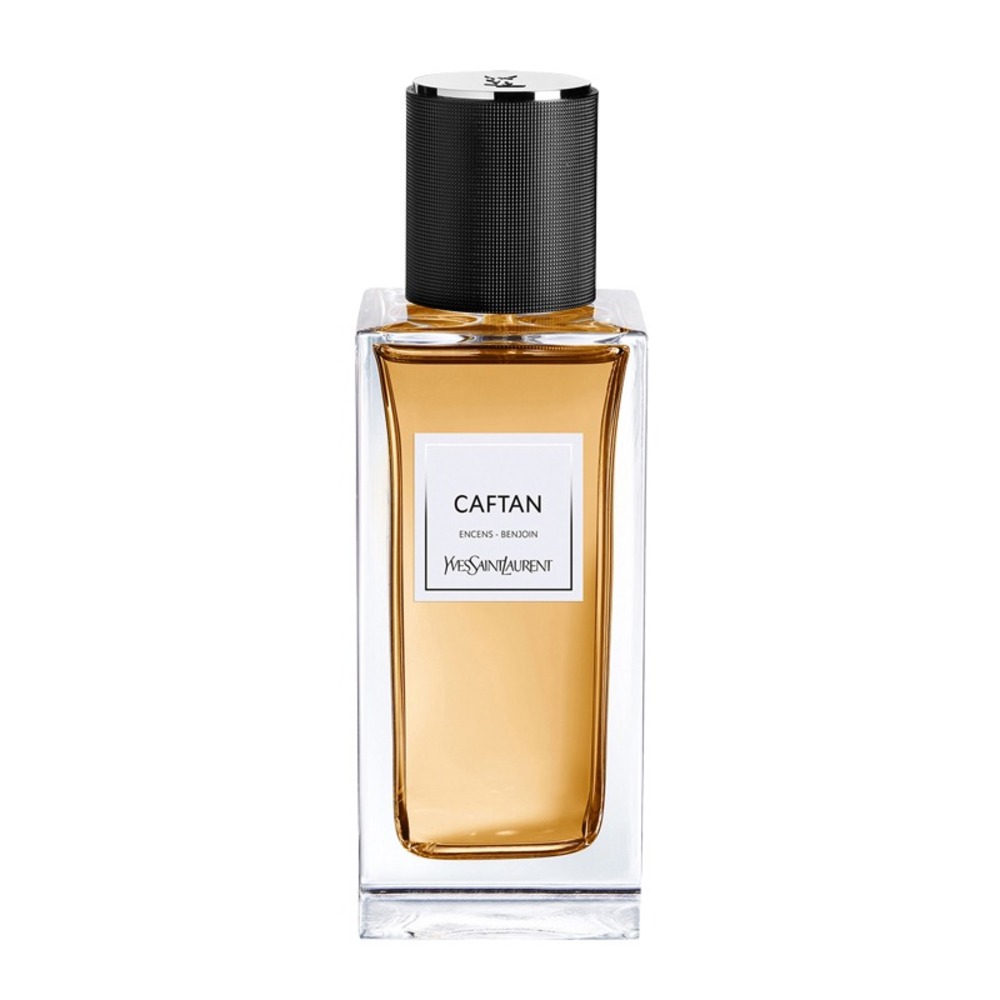 Yves Saint Laurent Caftan 3 ml Decant