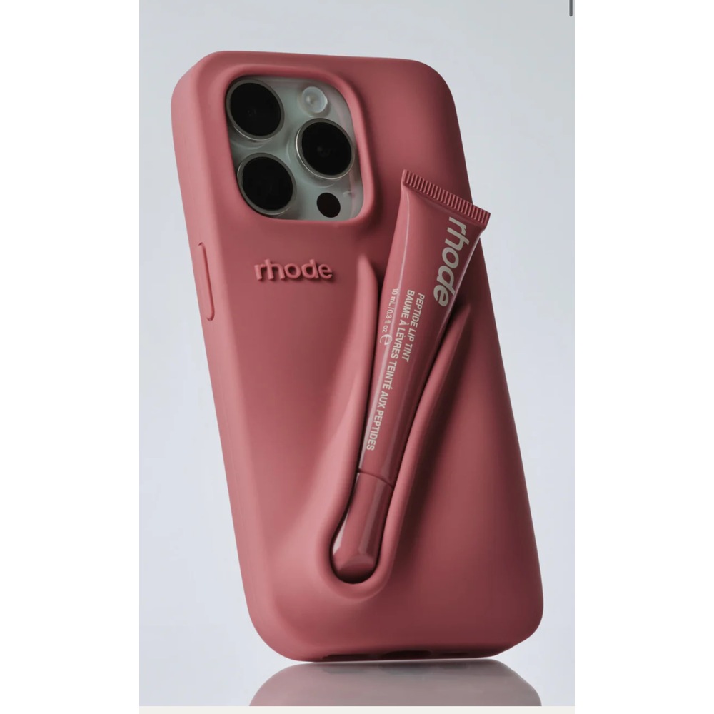 Liiiページ　rhode skin Rhode The Rhode Kit | RHDTRK57 | sutore - Fiyat ve Teslimat