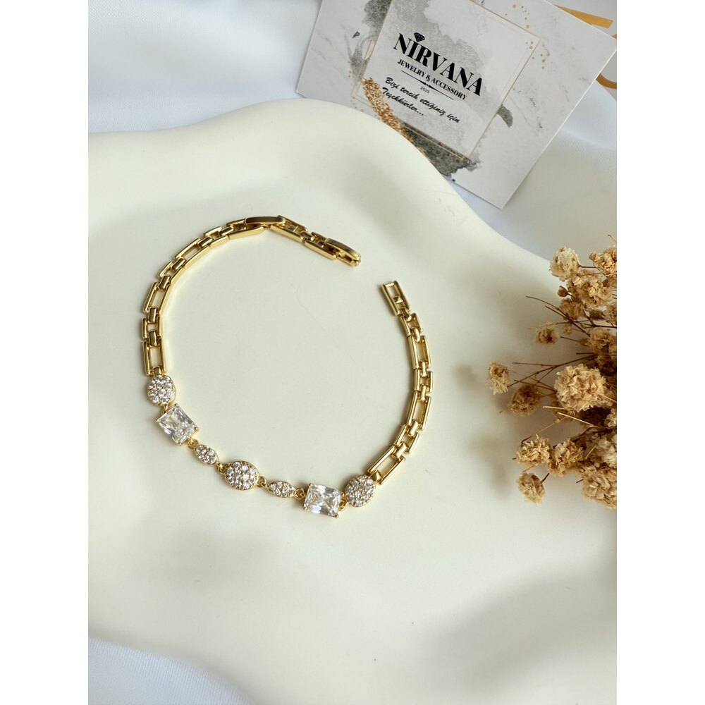 Xuping bileklik | Nirvana Accessoryy