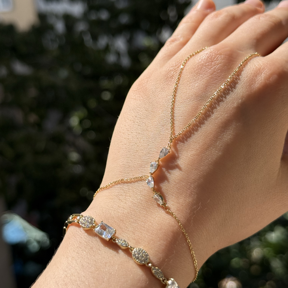 Şahmeran | Nirvana Accessoryy
