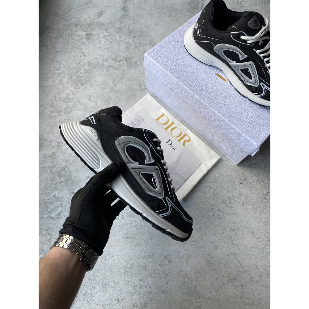 Christian Dior B30 CD | Scarpino