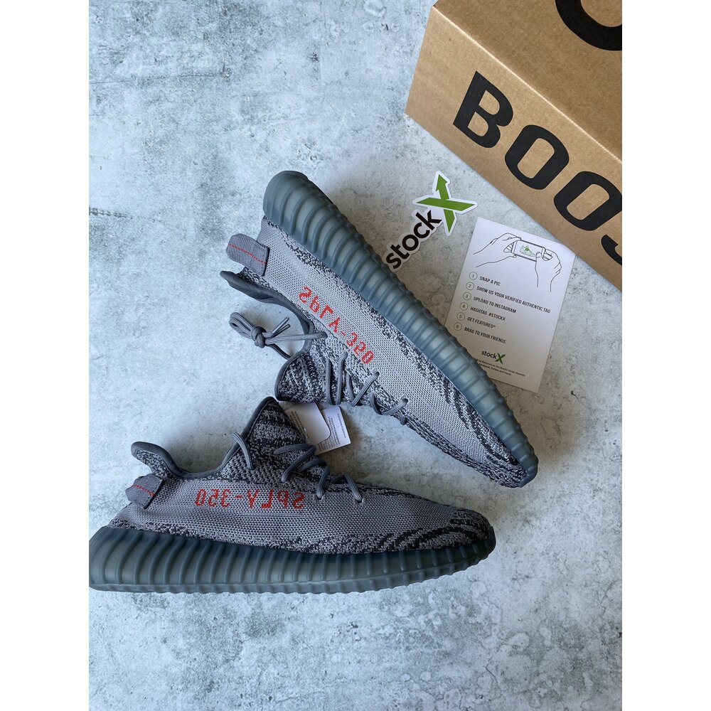 Hashtag Campaigns Adidas Usa Instagram Hashtags Yeezy Boost
