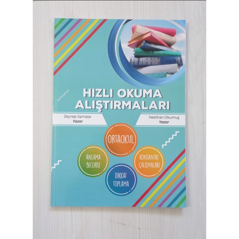 新・合唱講座ジュニア版 全巻セット (値下げしました) ortaokul hızlı okuma kitabı | Zeynep samalar