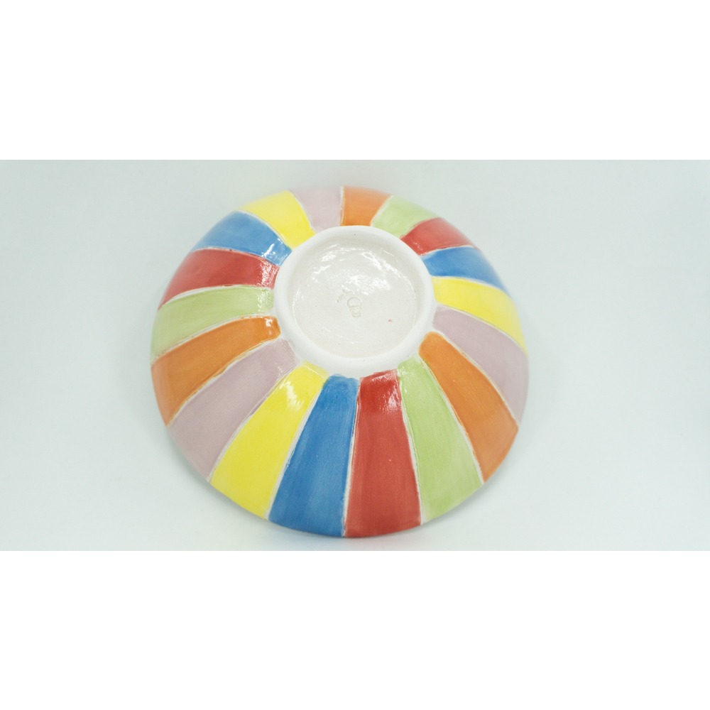 Rainbow Kase