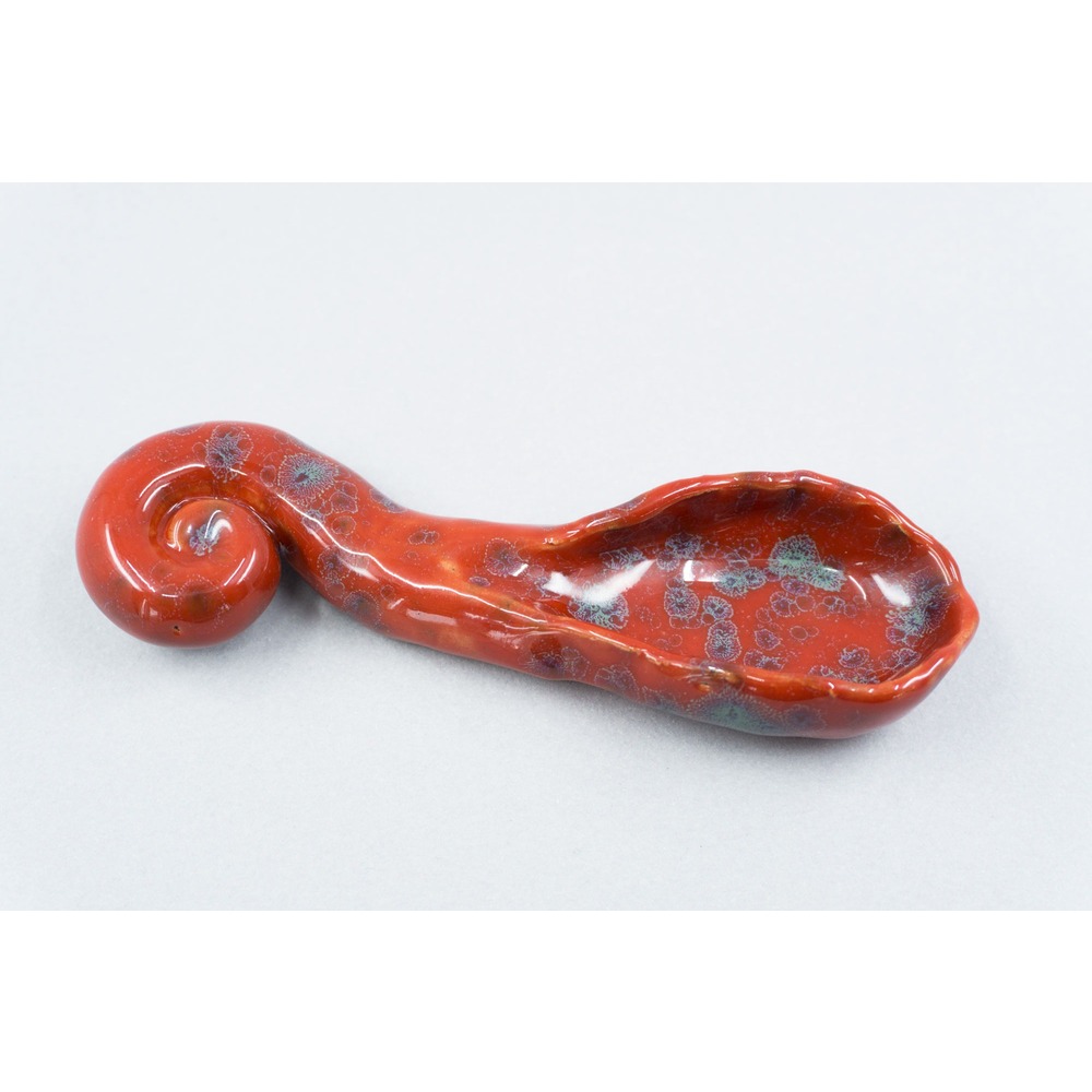Tentacle Kaşık 