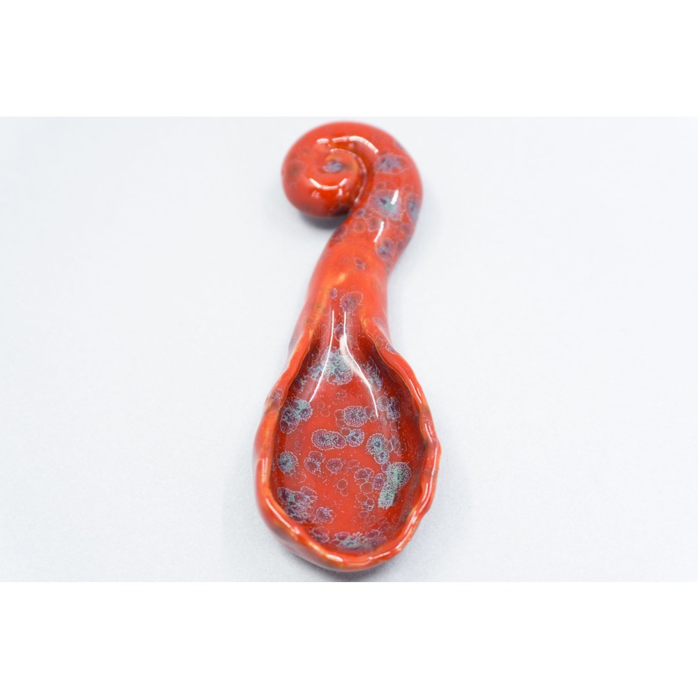 Tentacle Kaşık 