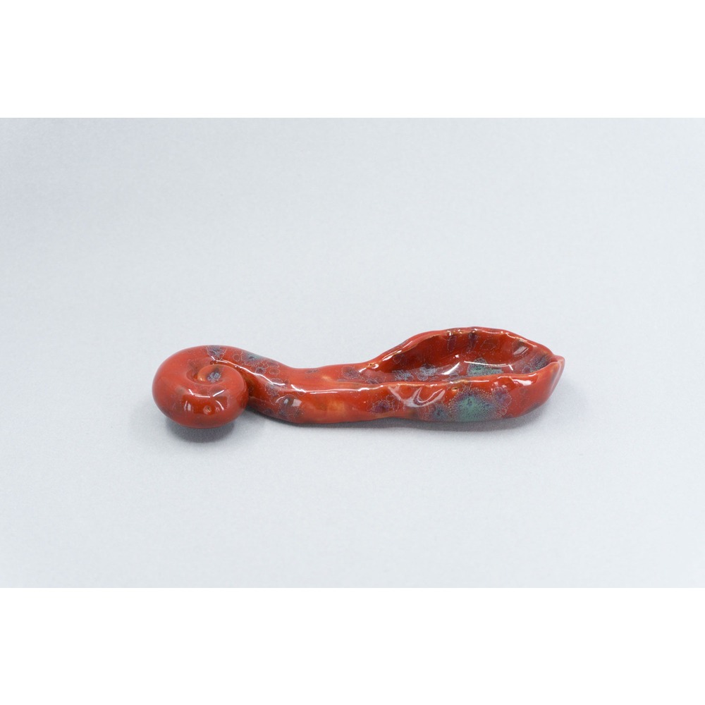 Tentacle Kaşık 