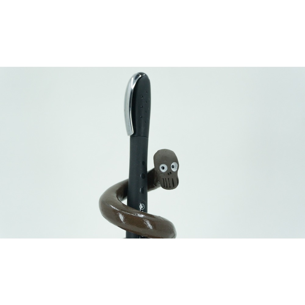 Kırmızı Çoraplı Holder