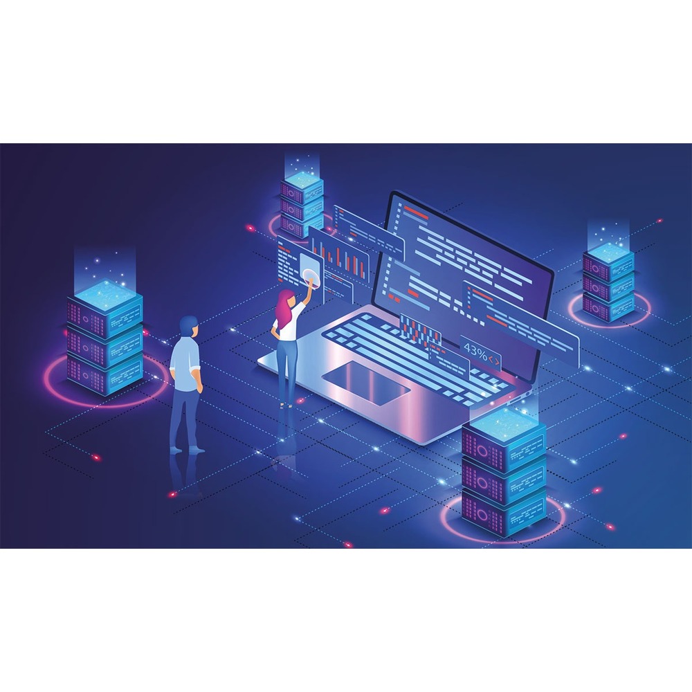 1 Yıllık Hosting ve Alan Adı Yenileme Bedeli