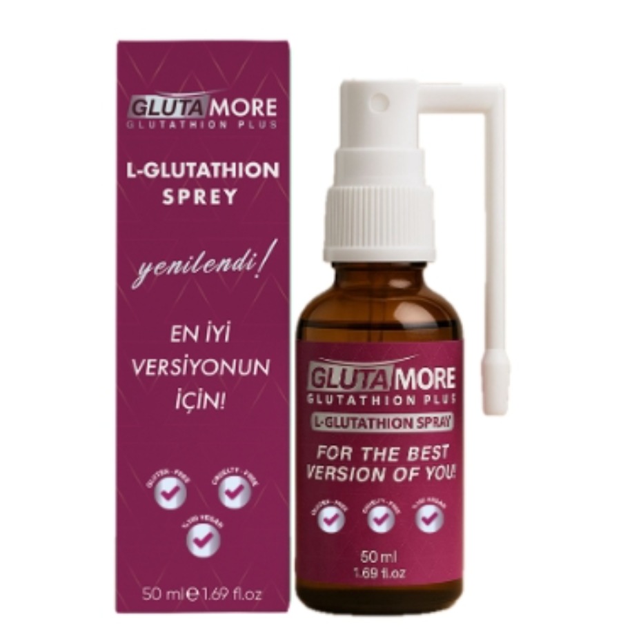 best glutathione spray Buy TQ WELLNESS GLUTALIPO MOUTH SPRAY 30 ML Online & Get Upto 60% OFF at  PharmEasy