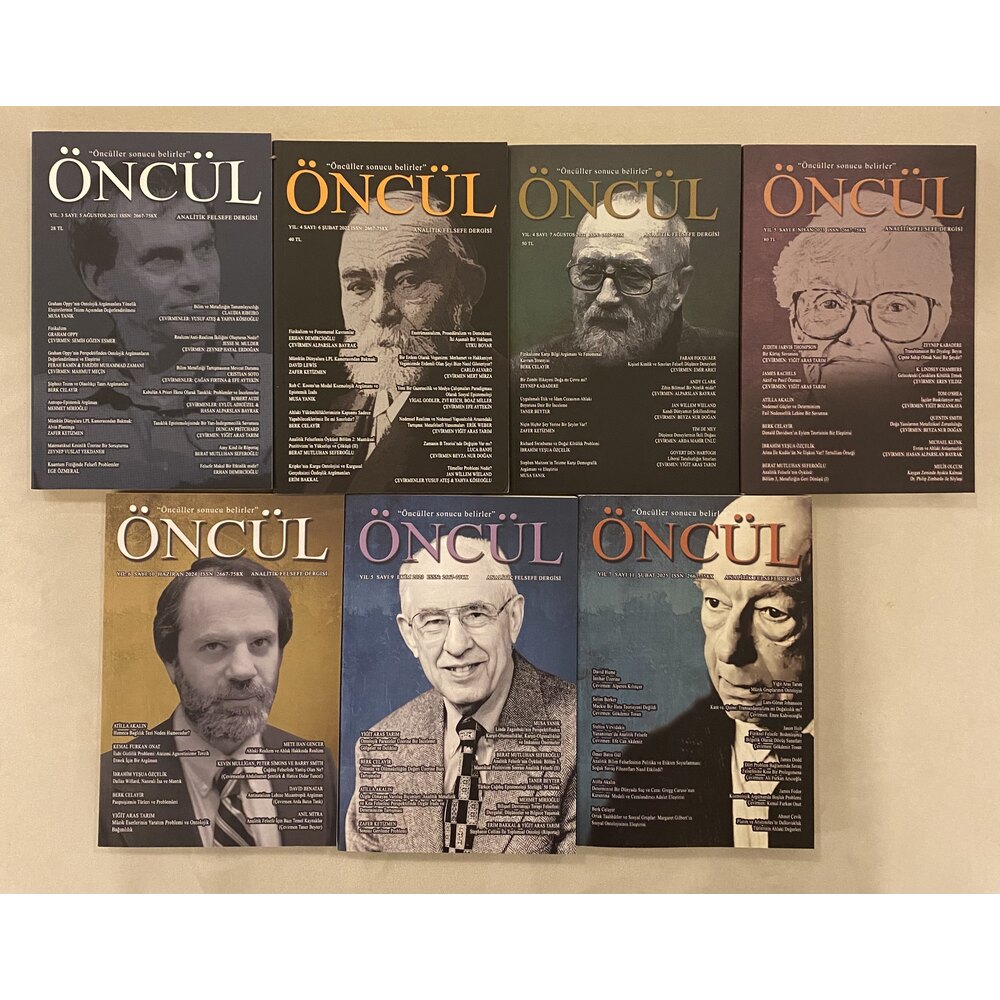 Özel indirim! 