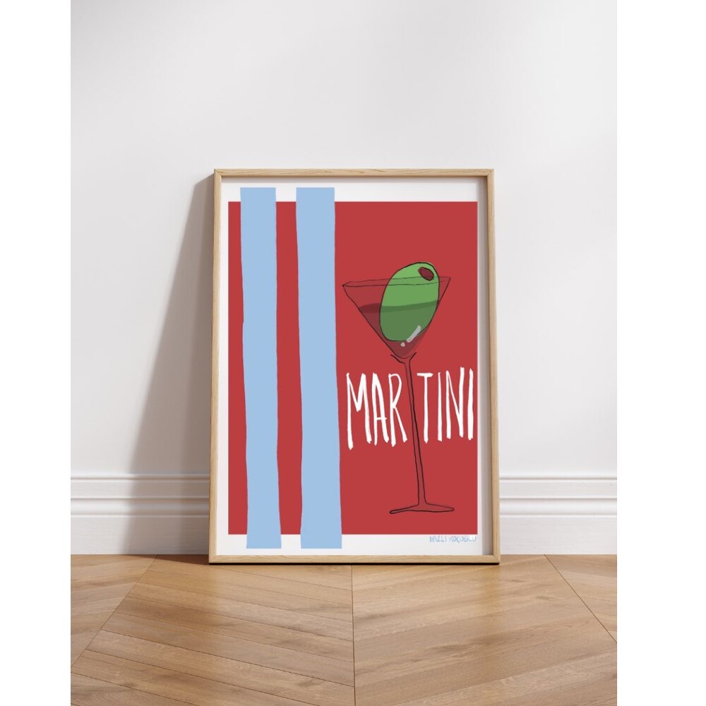 Martini