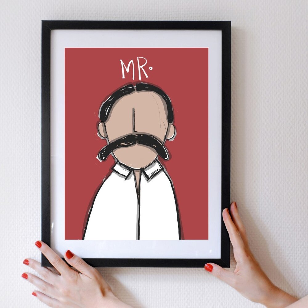 Mr.