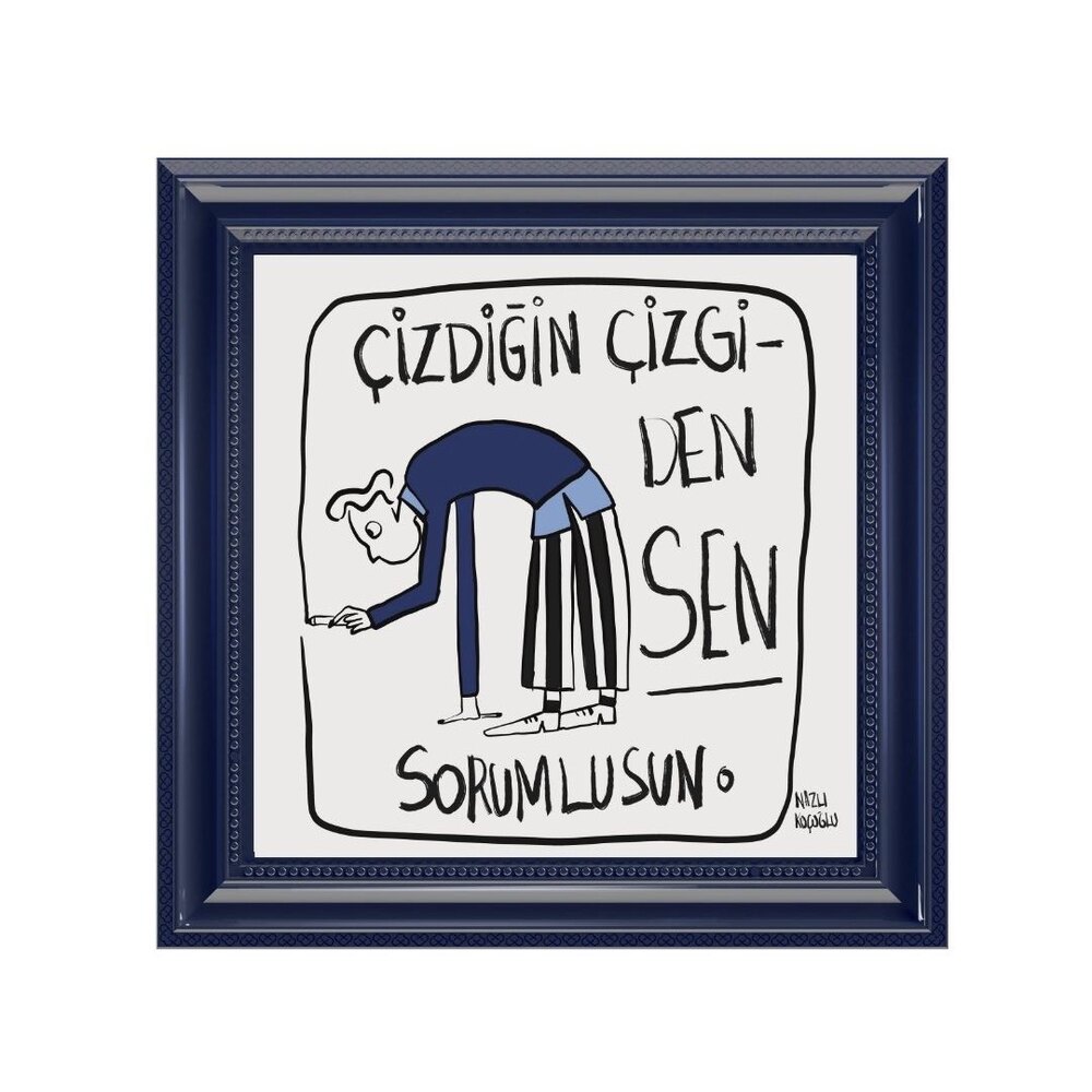Çizgi