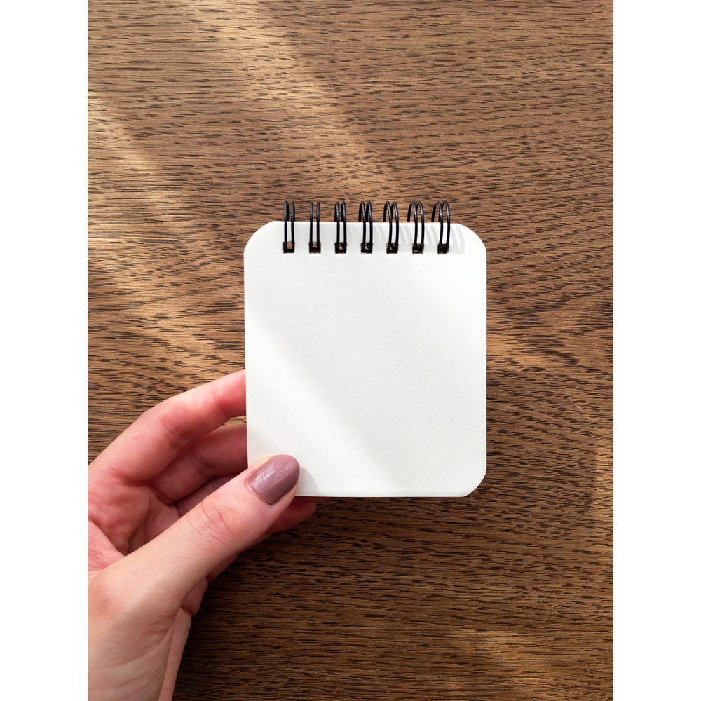 Tost Defter