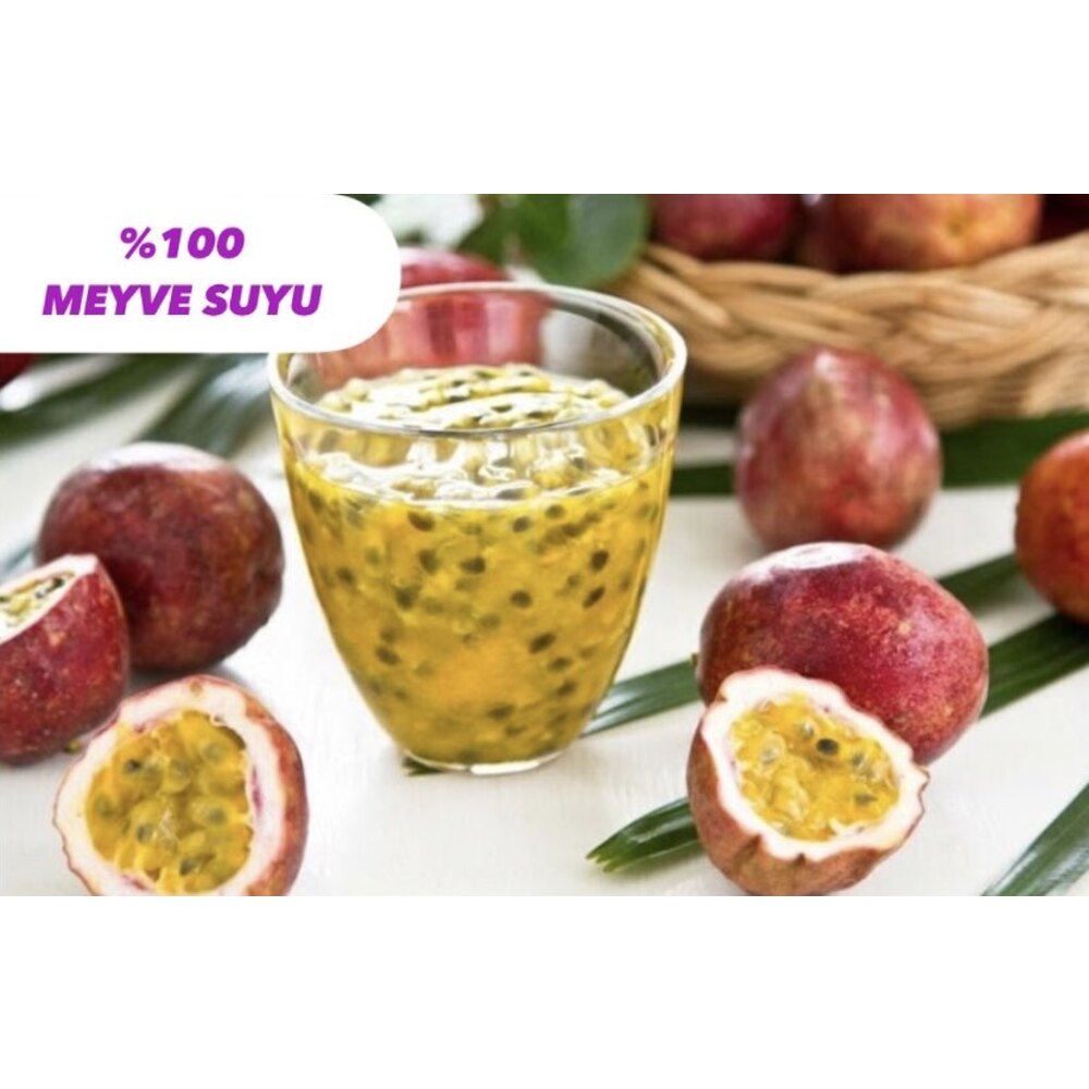 MEYVE ÖZÜ  1,5L
