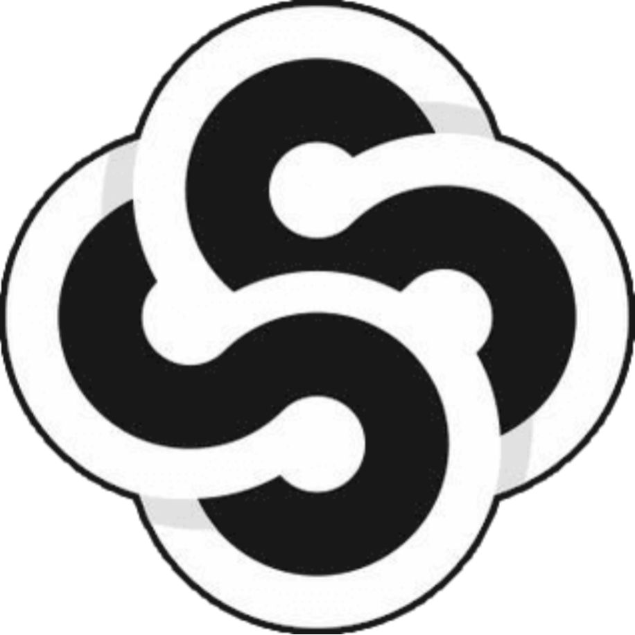 All Domains on a Server