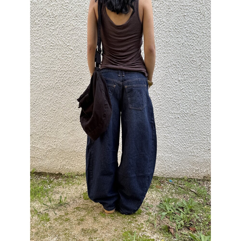 Filippin bilan uy qurilishi jinsiy aloqa