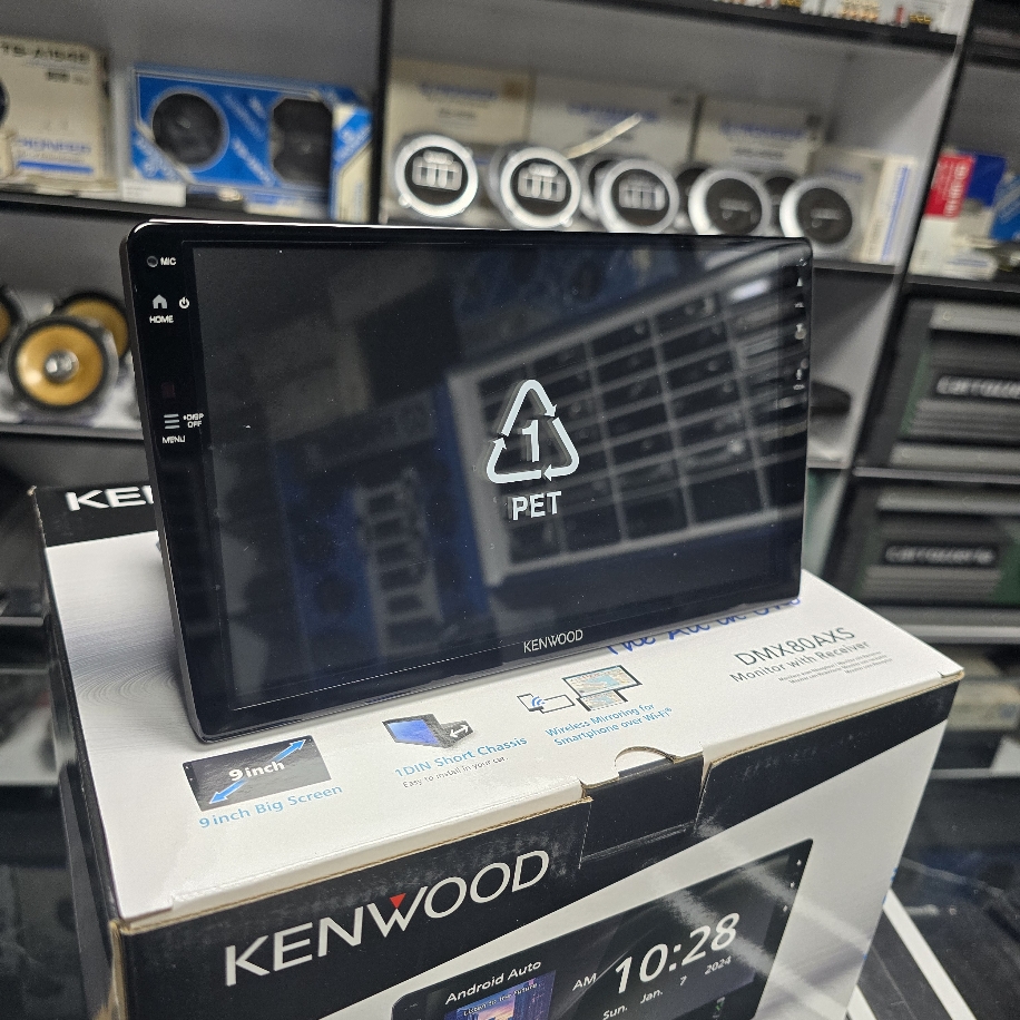 PLAYページ　9 PX249WAVEPP / パープル | 23.8インチ 240Hz FHD FastIPSゲーミング