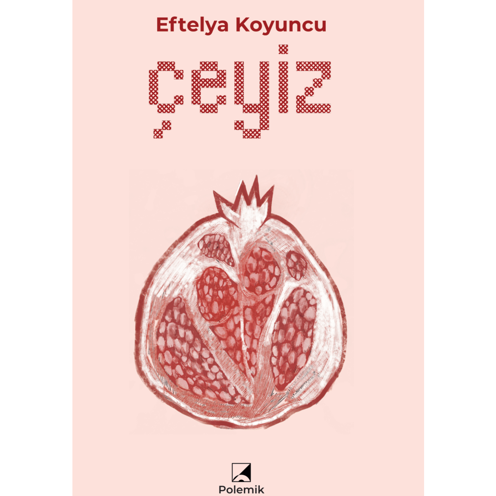 Çeyiz - Eftelya Koyuncu