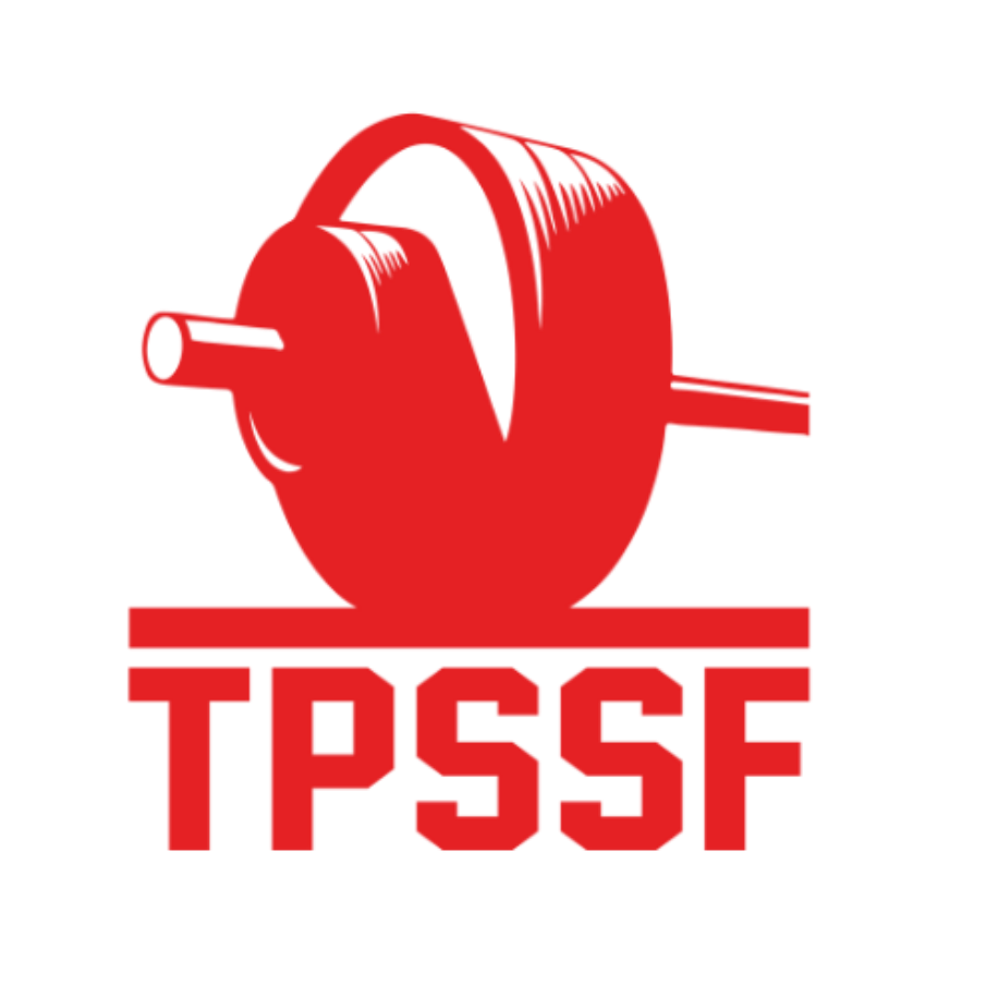 TPSSF  MÜSABAKA KATILIM AİDATI VE FORMU