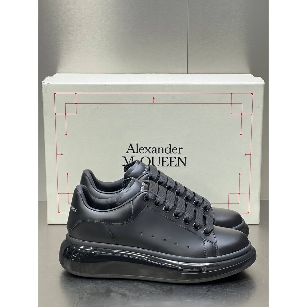Alexander Mcqueen | Mirel Collection