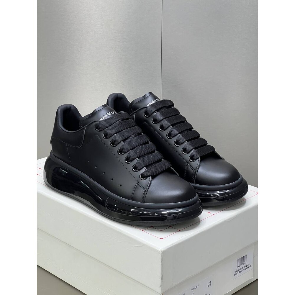 Alexander Mcqueen | Mirel Collection