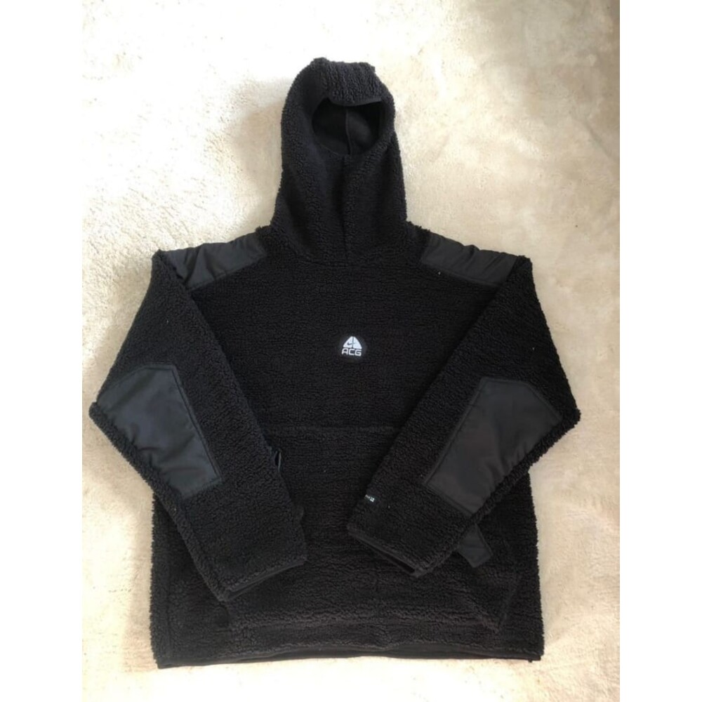 nike-acg-ninja-fleece-raguwear