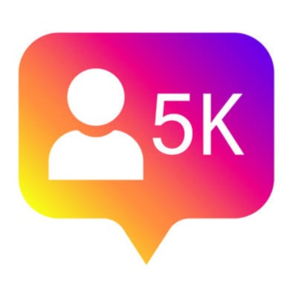 Instagram 5000 Ucuz Gerçek Takipçi .garantili 