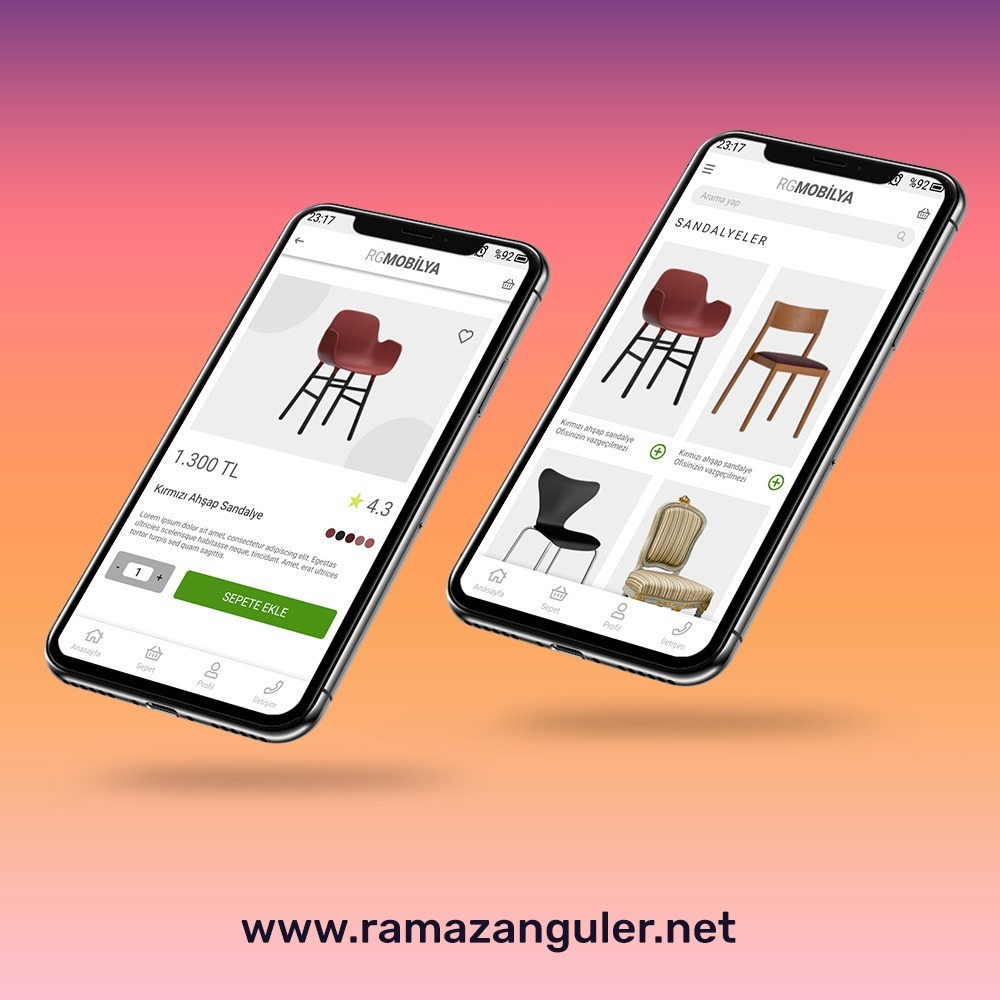Baştan Sona Uygulamalı Figma Eğitim Seti