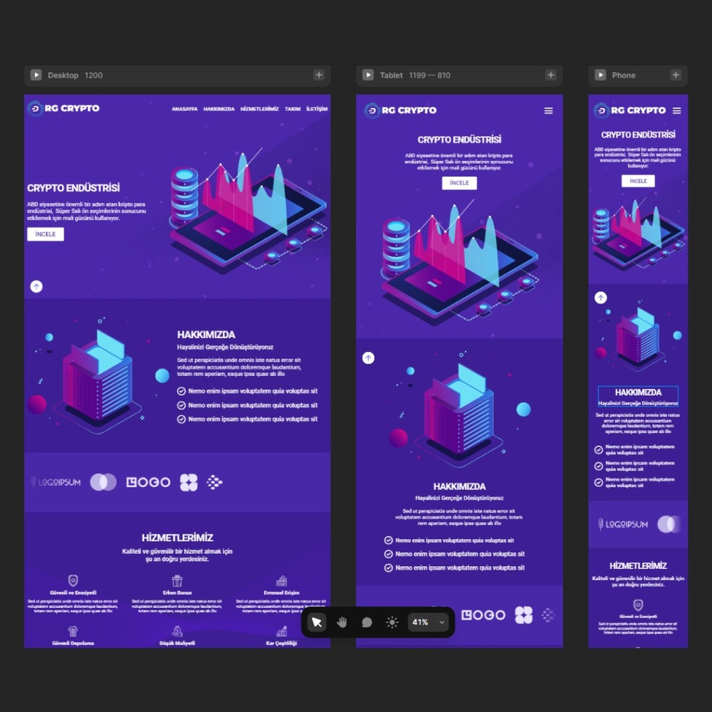 SIFIRDAN FRAMER EĞİTİM SETİ