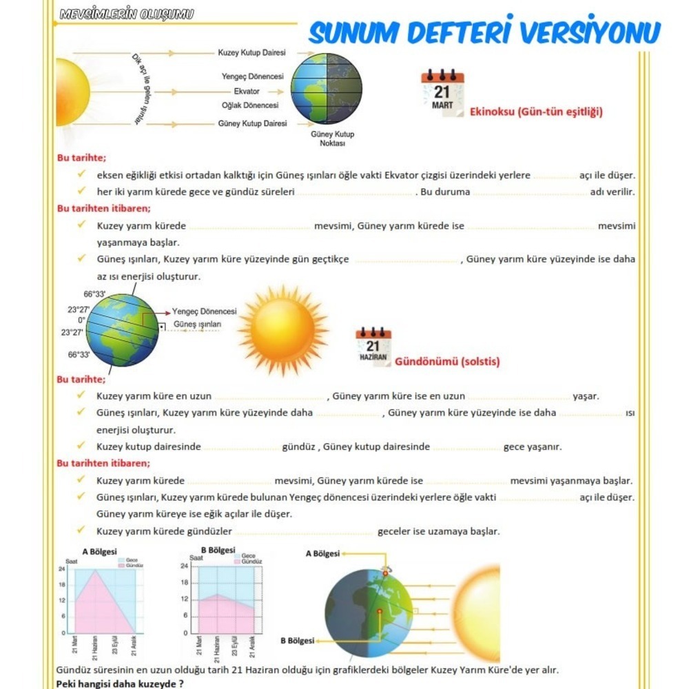 Dört Dörtlük Kazandıran Set