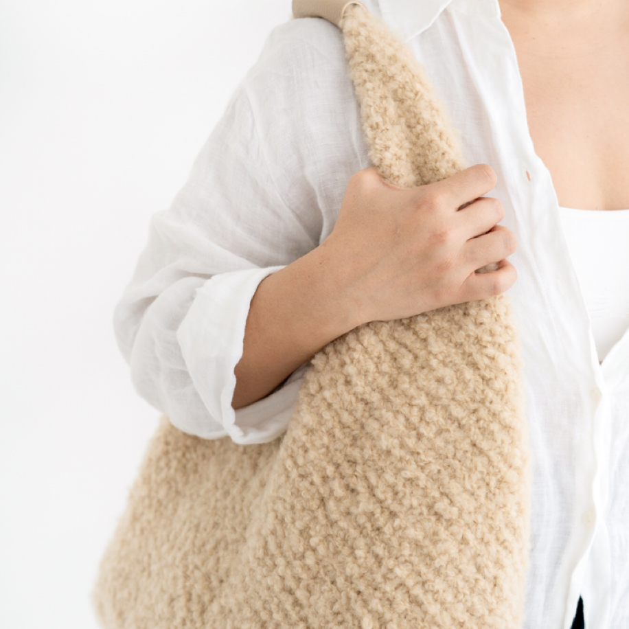 Rhapsody Thread Haven | rhapsodyinthreads