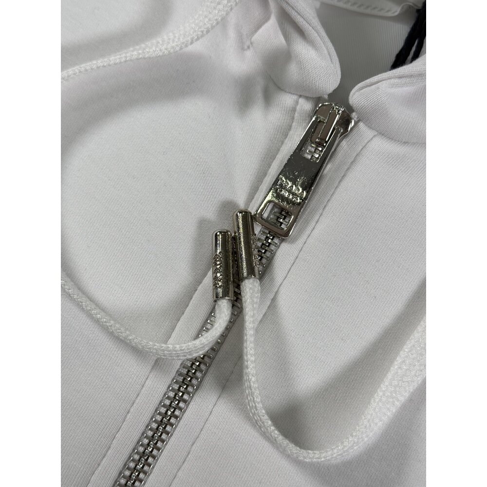 PRADA スエット 340624662_1.jpg