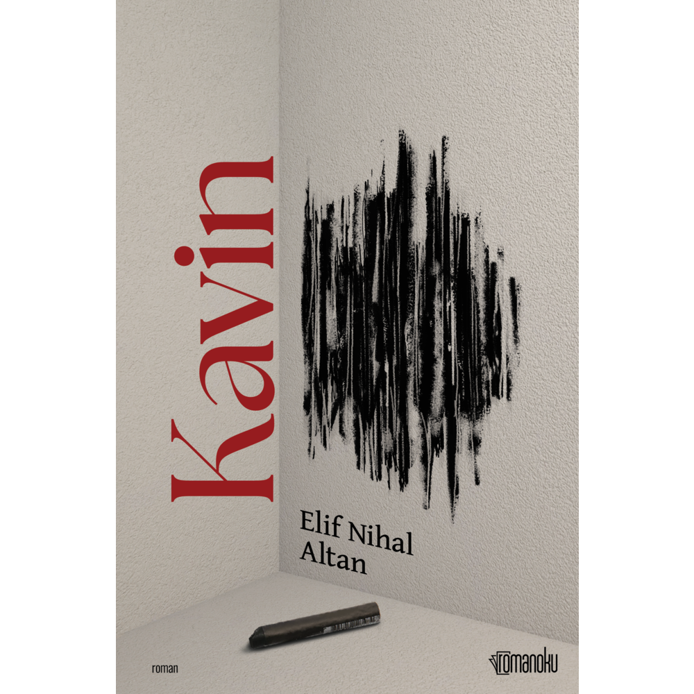 KAVİN