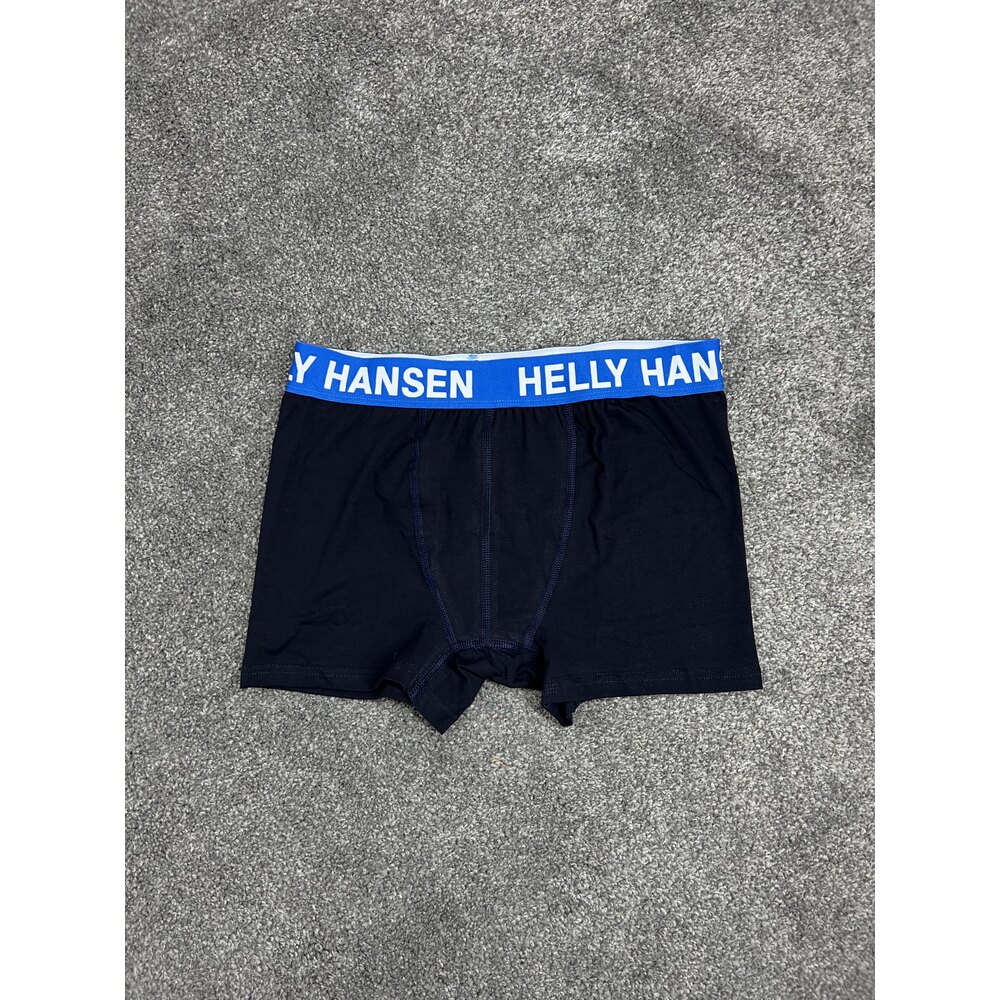 HH Boxer Pack 3’lü 8199
