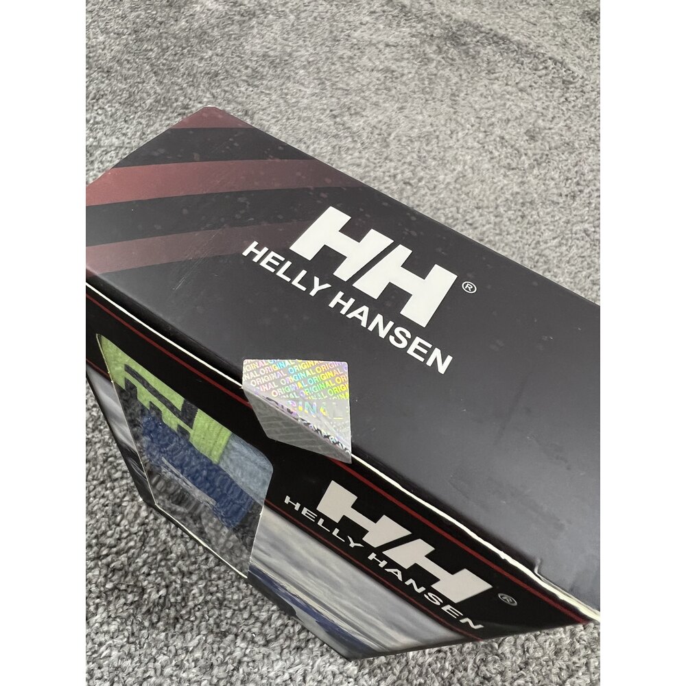 HH Boxer Pack 3’lü 8199