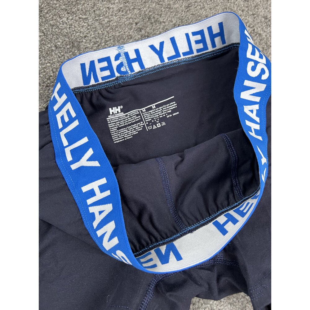 HH Boxer Pack 3’lü 8199