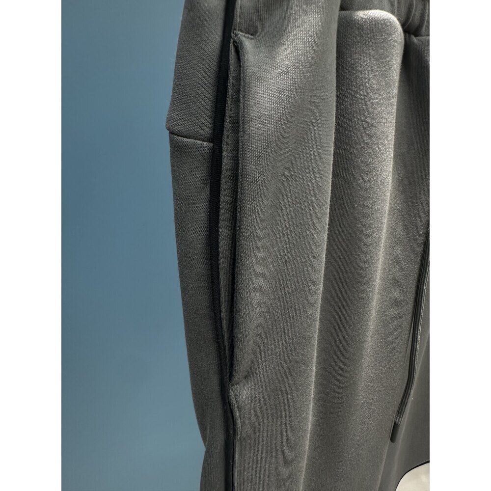 Nike ‘SWOOSH’ Premium Jogger Füme 8381