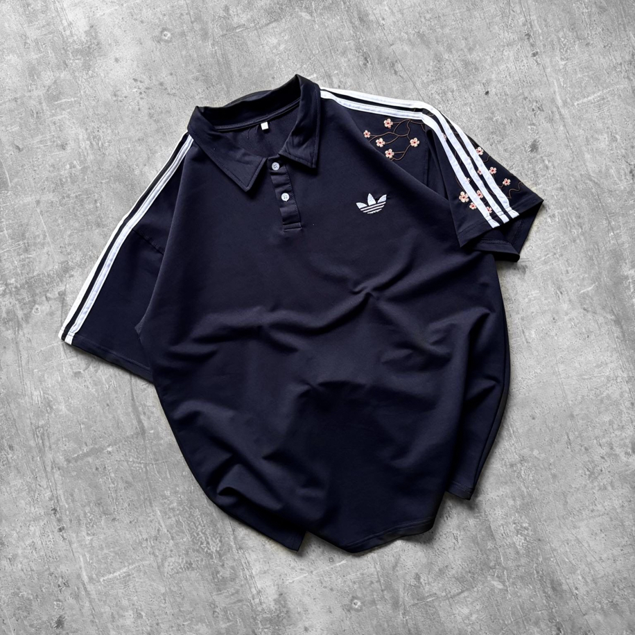 Adidas Chinese Oversize T-Shirt Laci 8492