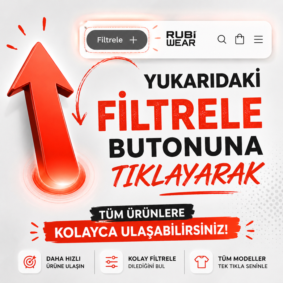 ↑ TÜM KATEGORİLERİ KEŞFET ↑ 