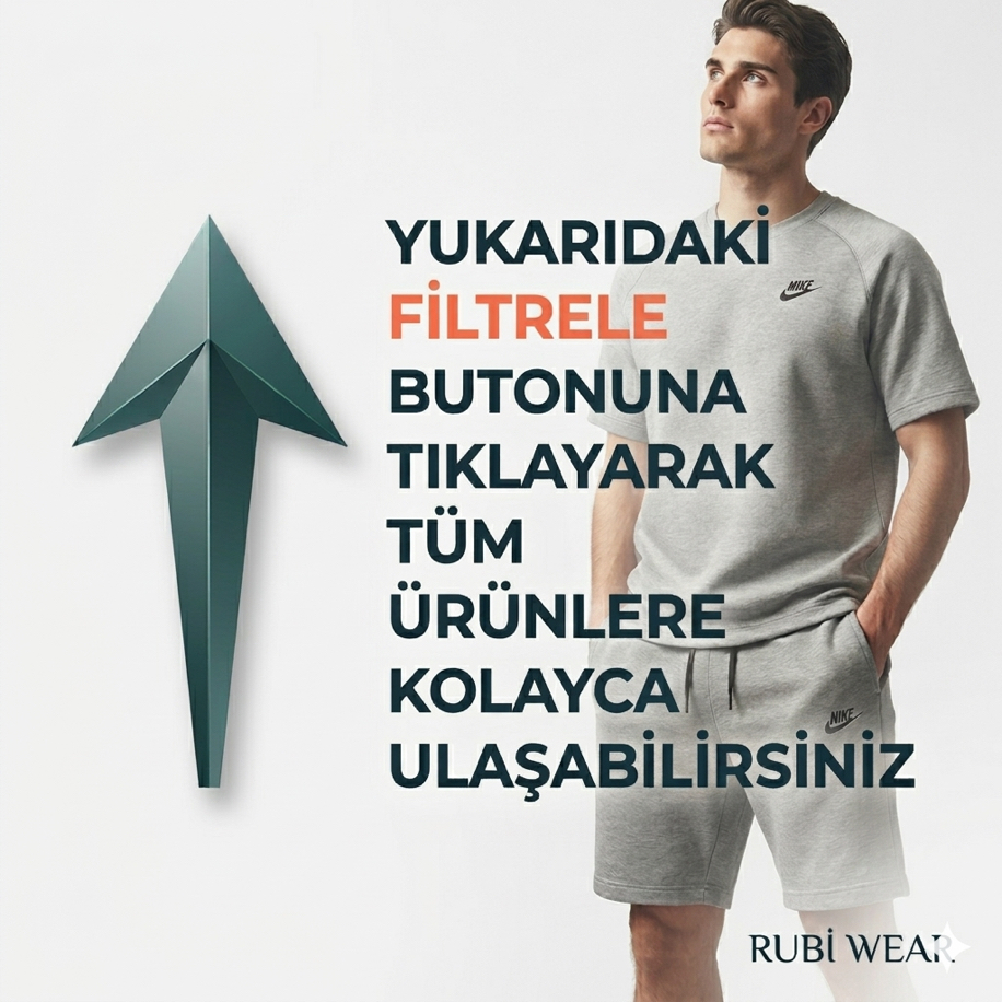 ↑ TÜM KATEGORİLERİ KEŞFET ↑ 