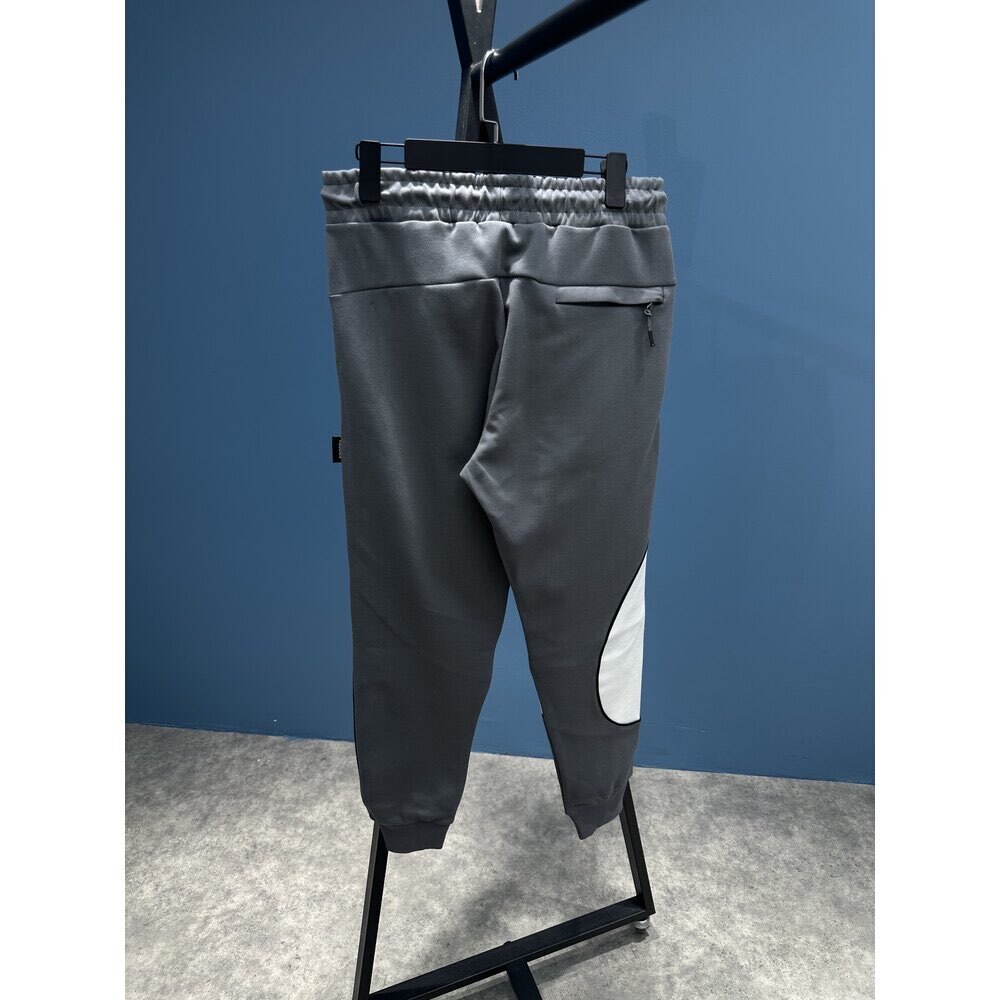 Nike ‘SWOOSH’ Premium Jogger Füme 8381