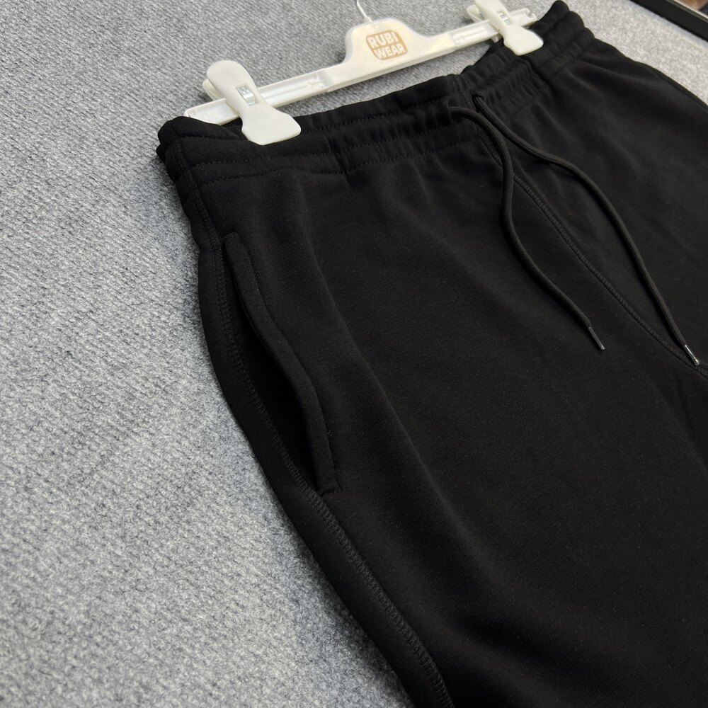 Nike Club Şort Siyah 8394
