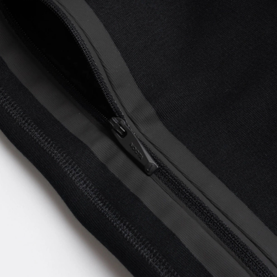 Nike NOCTA Tech Fleece Premium Jogger Siyah 8386 
