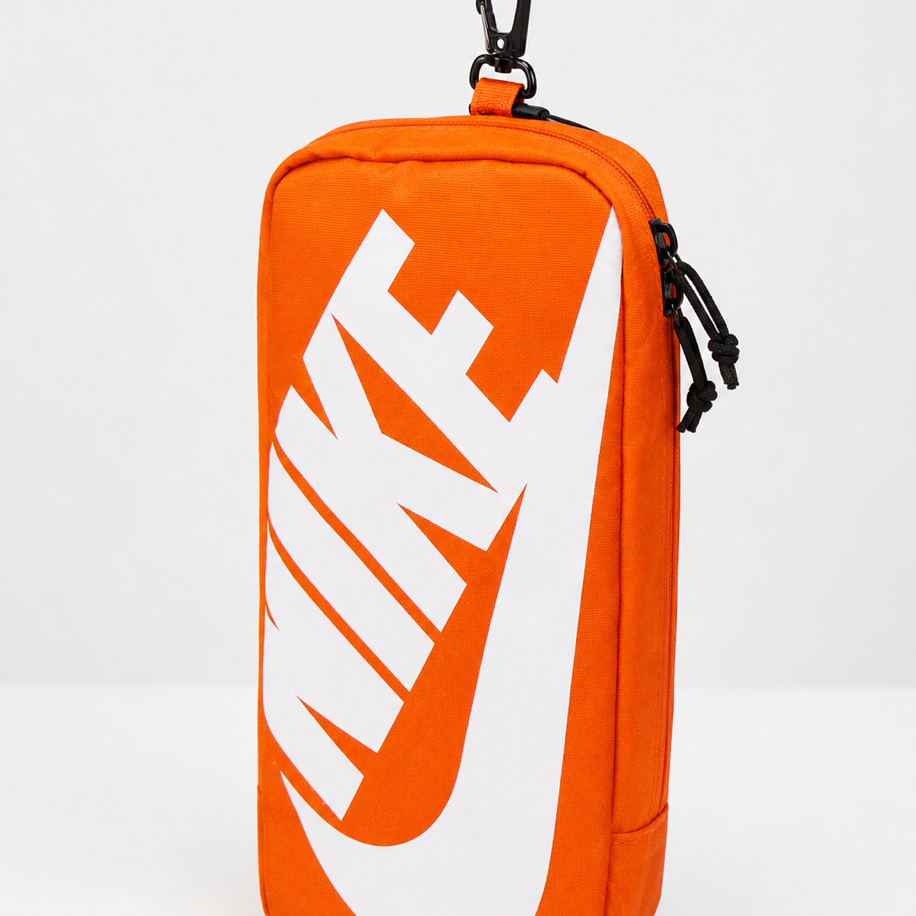 Nike Kalemlik Turuncu C01