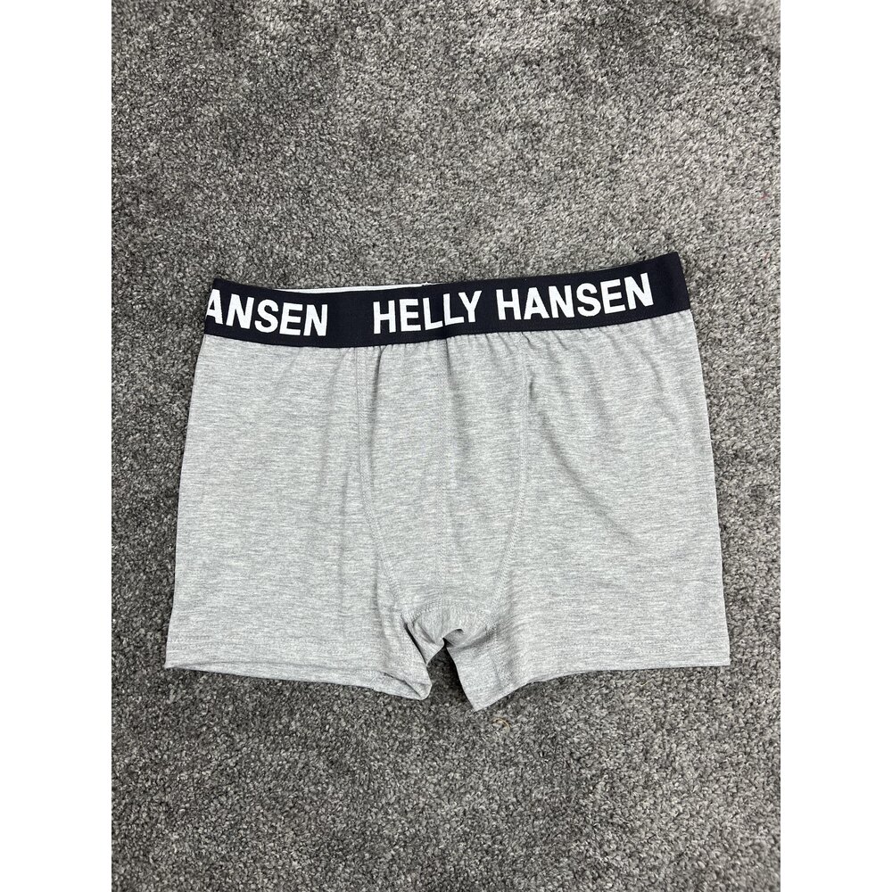 HH Boxer Pack 3’lü 8199
