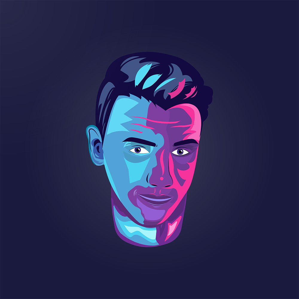 ILLUSTRASYON ÖZEL ÇİZİM