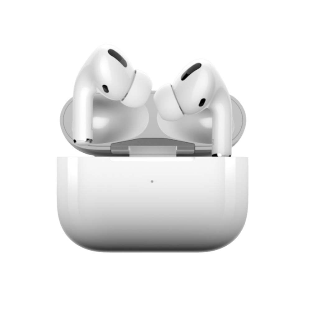 AirPods Pro - Mükemmel Ses Deneyimi | Akıllı Saat ve Yeni Nesil