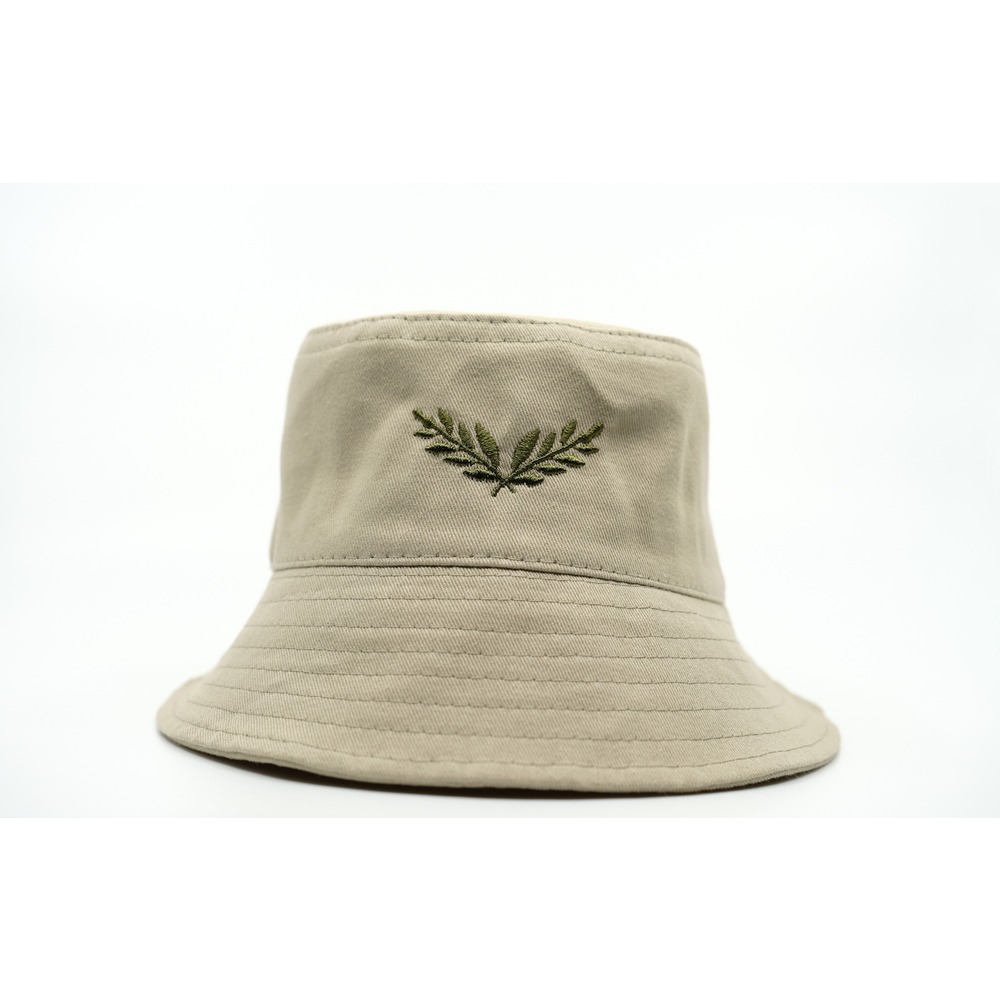 Salvia Bucket Main
